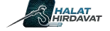 Halat Hırdavat