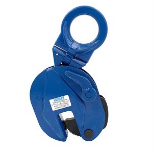 Echolift QCA Tipi Sac Kapma