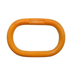 GR80 A342 Sapan Halkası