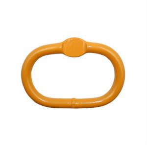 GR80 A343 Sapan Halkası