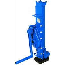 Echolift Pehlivan Kriko