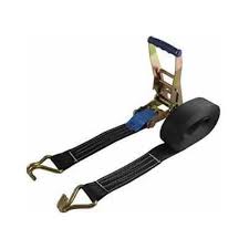 2’’ Emniyet Kemerli Spanzet