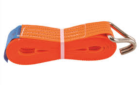 2’' 4-6 Ton Spanzet