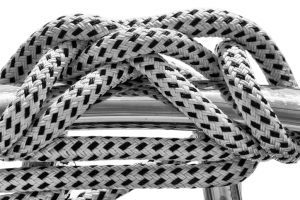 Marin Ve İp Çeşitleri