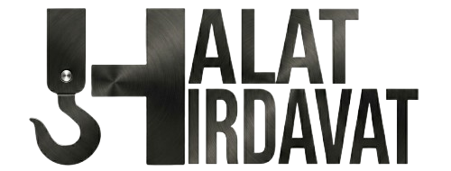 Halat Hırdavat